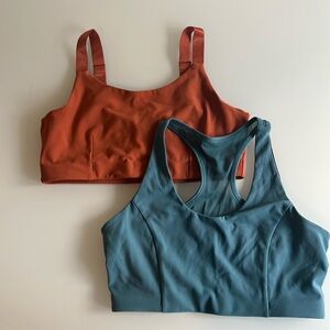 MPG sport sports bras
